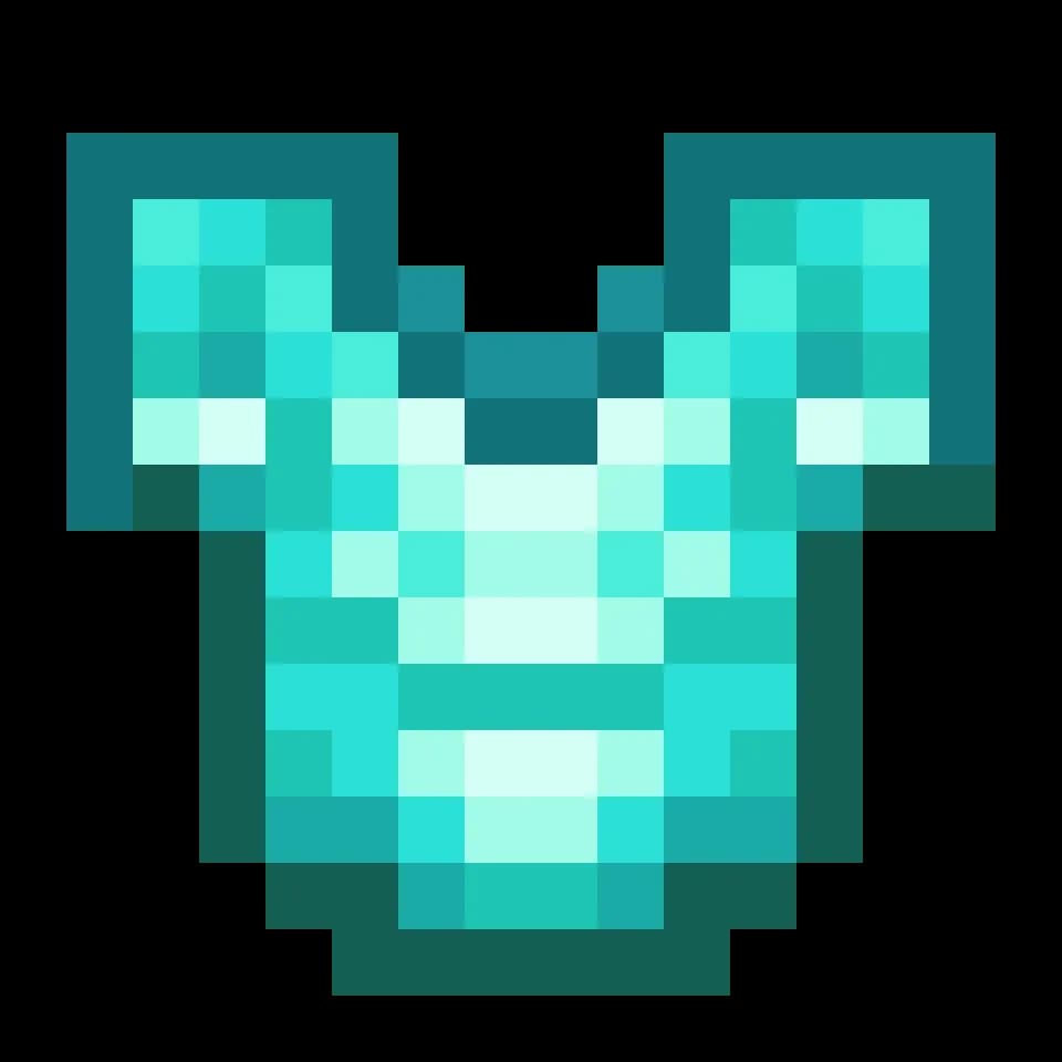 💎 ТИТАН